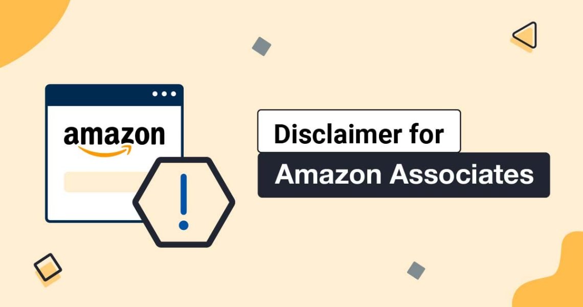 disclaimer-amazon-associates-update-1140x600