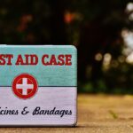 alexas_fotos-first-aid-1732531_1280