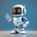 cute-3d-robot-waving-hand-cartoon-vector-icon-illustration-people-technology-isolated-flat-vectorcut_839035-979170 (1)