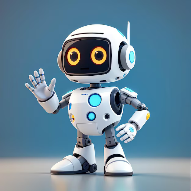 cute-3d-robot-waving-hand-cartoon-vector-icon-illustration-people-technology-isolated-flat-vectorcut_839035-979170 (1)