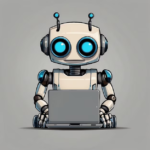 cute-robot-holding-phone-with-laptop-cartoon-vector-icon-illustration-science-technology-isolated_839035-986477-1 (1)