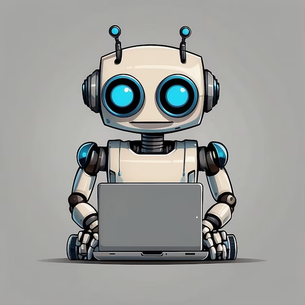 cute-robot-holding-phone-with-laptop-cartoon-vector-icon-illustration-science-technology-isolated_839035-986477-1 (1)