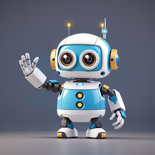 cute-robot-waving-hand-cartoon-vector-icon-illustration-science-technology-icon-concept-isolated_839035-993557 (1)