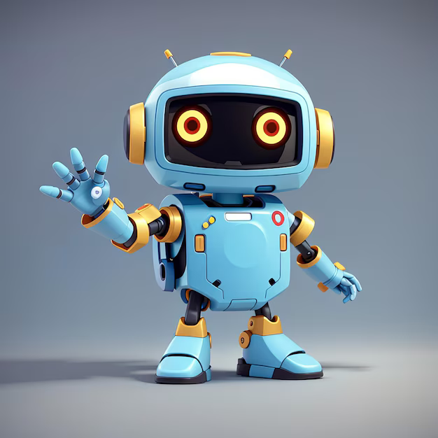 cute-robot-waving-hand-cartoon-vector-icon-illustration-science-technology-icon-concept-isolated_839035-993730 (1) (1)