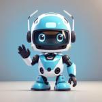 cute-robot-waving-hand-cartoon-vector-icon-illustration-science-technology-icon-concept-isolated_839035-994762-1 (1)