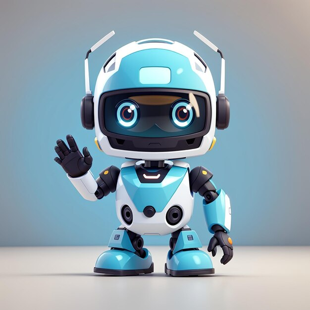 cute-robot-waving-hand-cartoon-vector-icon-illustration-science-technology-icon-concept-isolated_839035-994762-1 (1)