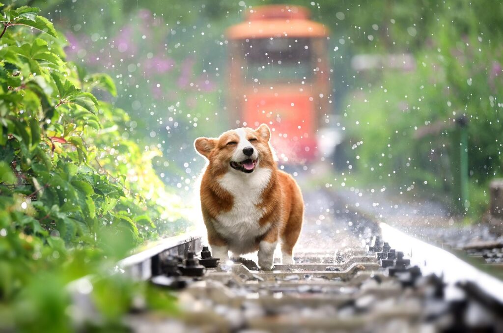 huoadg5888-corgi-4415649_1280