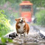 huoadg5888-corgi-4415649_1280