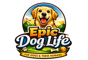 EpicDogLife