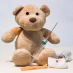 Puppy diarrhea after vaccination - what every dog owner should know about causes and care