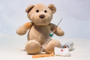 Puppy diarrhea after vaccination - what every dog owner should know about causes and care