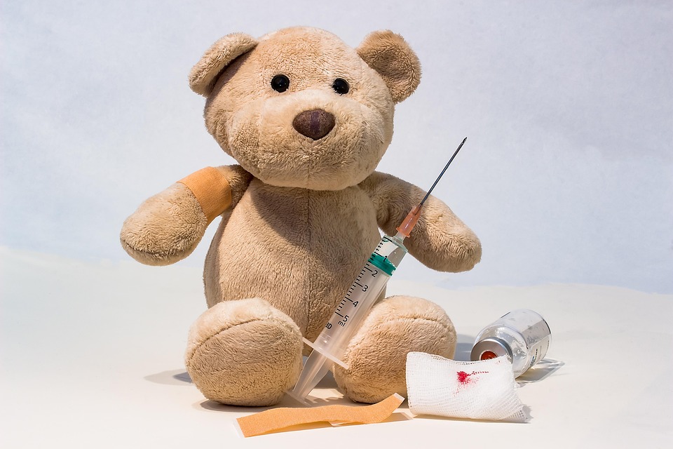 Puppy diarrhea after vaccination - what every dog owner should know about causes and care